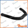 Gaine de suralimentation pour ALFA ROMEO | ﻿GPP-AR-003, 46746134